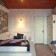 Nautical Hotel